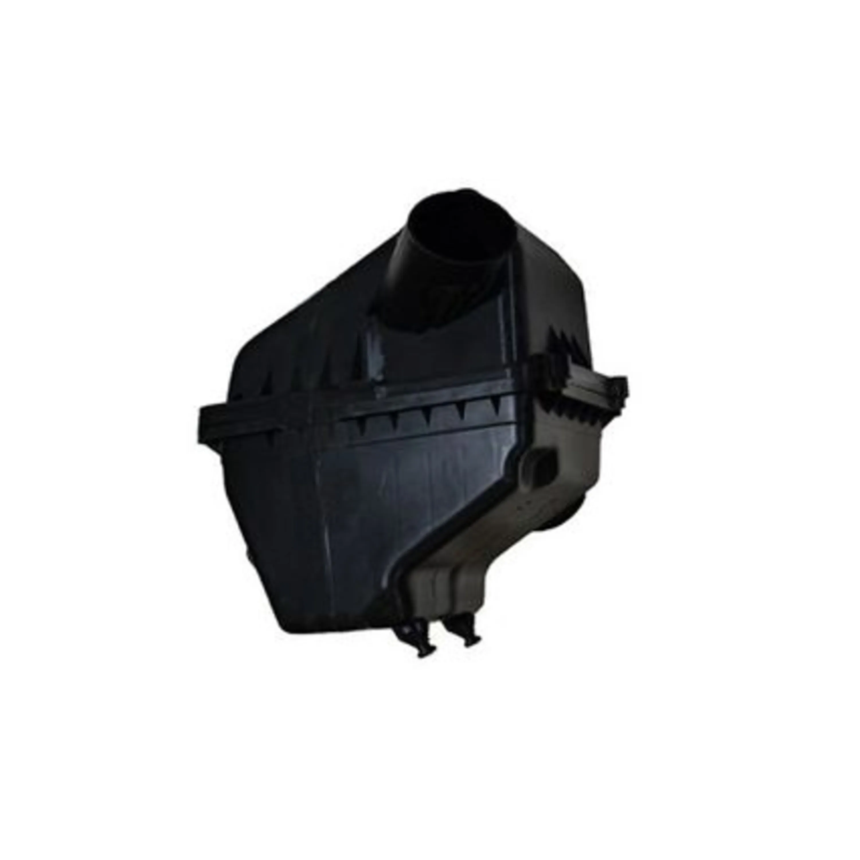 هواکش کامل برلیانس H330 هواکش کامل برلیانس H330